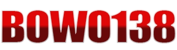 Logo Bowo138